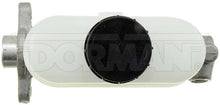 Load image into Gallery viewer, M390117 Brake Master Cylinder Dorman - First Stop Canada