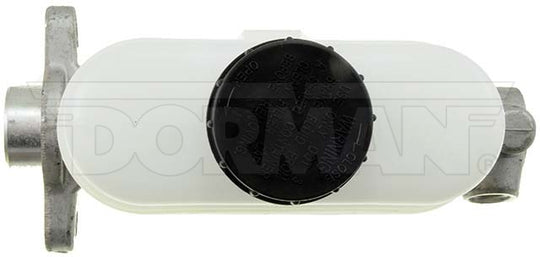 M390117 Brake Master Cylinder Dorman - First Stop Canada
