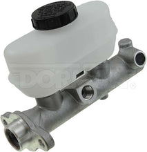 Load image into Gallery viewer, M390117 Brake Master Cylinder Dorman - First Stop Canada