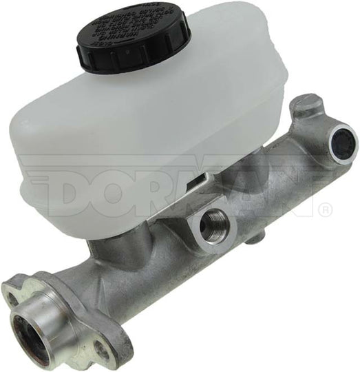 M390117 Brake Master Cylinder Dorman - First Stop Canada
