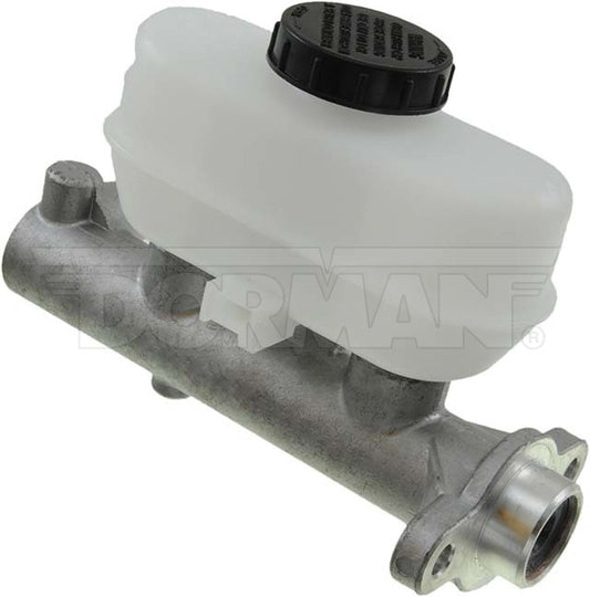 M390117 Brake Master Cylinder Dorman - First Stop Canada