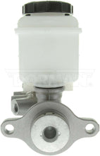 Load image into Gallery viewer, M390118 Brake Master Cylinder Dorman - First Stop Canada