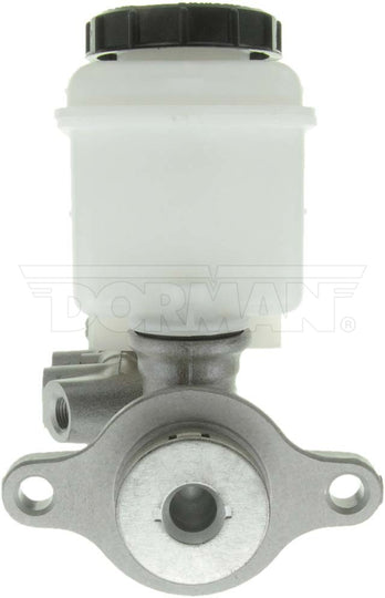 M390118 Brake Master Cylinder Dorman - First Stop Canada