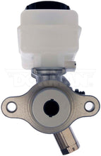 Load image into Gallery viewer, M390119 Brake Master Cylinder Dorman - First Stop Canada