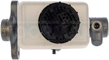 Load image into Gallery viewer, M390119 Brake Master Cylinder Dorman - First Stop Canada