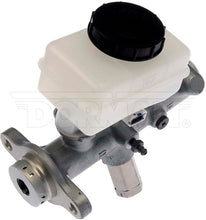 Load image into Gallery viewer, M390119 Brake Master Cylinder Dorman - First Stop Canada