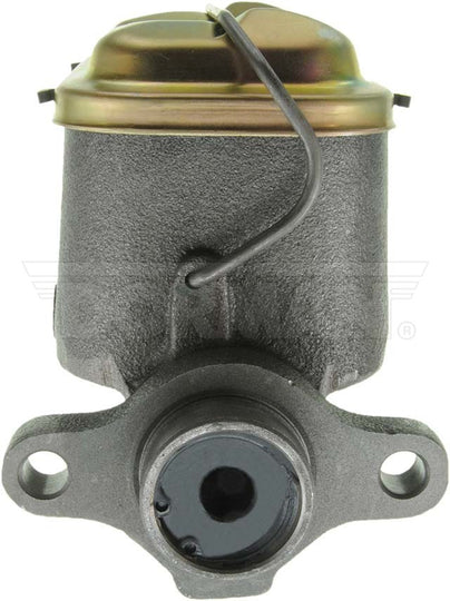 M39012 Brake Master Cylinder Dorman - First Stop Canada