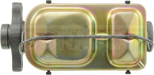 M39012 Brake Master Cylinder Dorman - First Stop Canada