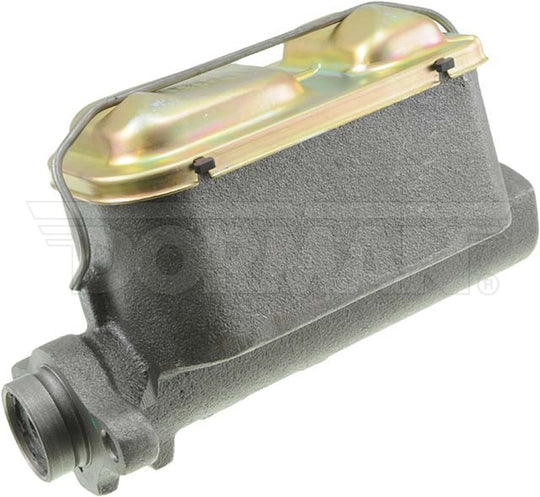 M39012 Brake Master Cylinder Dorman - First Stop Canada