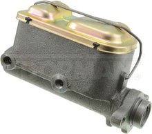 Load image into Gallery viewer, M39012 Brake Master Cylinder Dorman - First Stop Canada