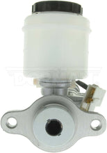 Load image into Gallery viewer, M390120 Brake Master Cylinder Dorman - First Stop Canada