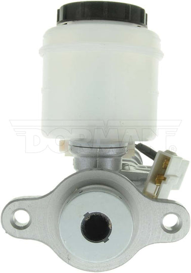 M390120 Brake Master Cylinder Dorman - First Stop Canada
