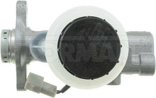 Load image into Gallery viewer, M390120 Brake Master Cylinder Dorman - First Stop Canada