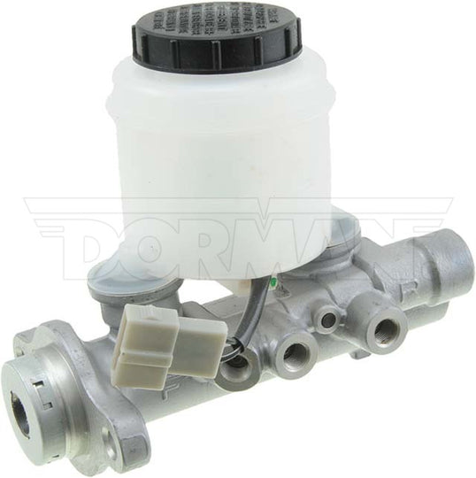 M390120 Brake Master Cylinder Dorman - First Stop Canada