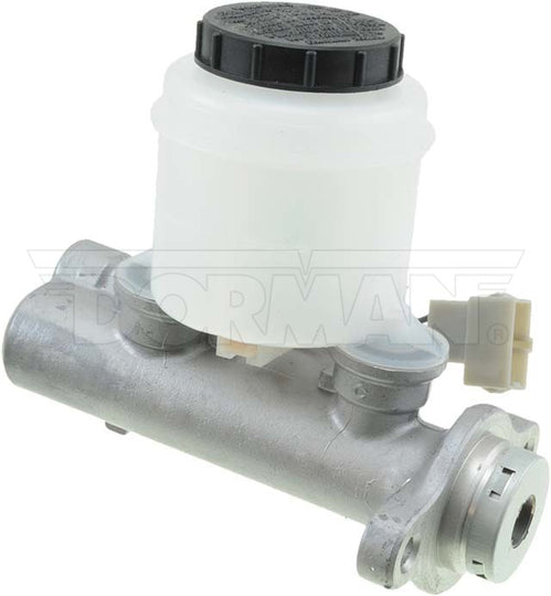 M390120 Brake Master Cylinder Dorman - First Stop Canada