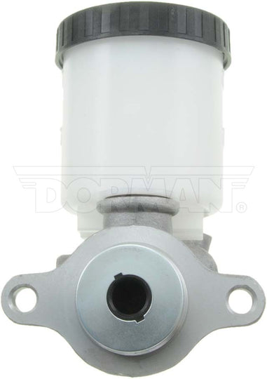 M390121 Brake Master Cylinder Dorman - First Stop Canada