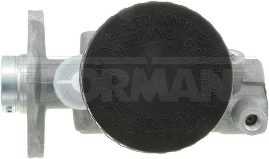 M390121 Brake Master Cylinder Dorman - First Stop Canada