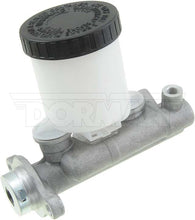 Load image into Gallery viewer, M390121 Brake Master Cylinder Dorman - First Stop Canada