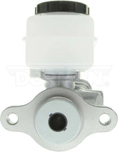 Load image into Gallery viewer, M390122 Brake Master Cylinder Dorman - First Stop Canada