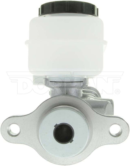 M390122 Brake Master Cylinder Dorman - First Stop Canada