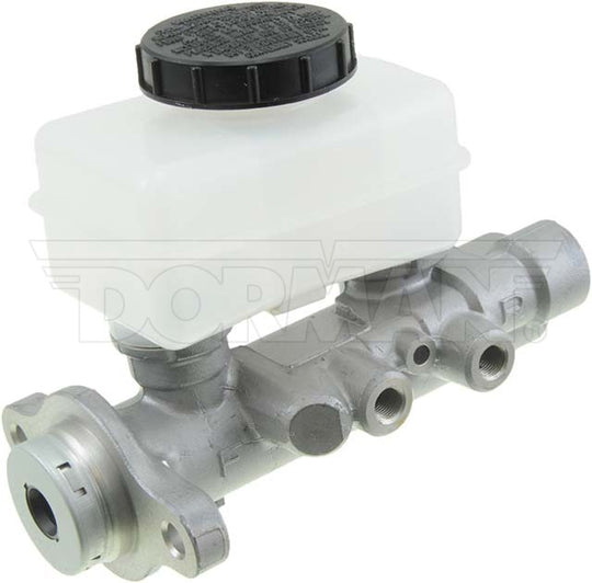 M390122 Brake Master Cylinder Dorman - First Stop Canada