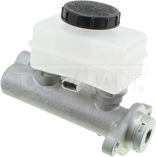 M390122 Brake Master Cylinder Dorman - First Stop Canada