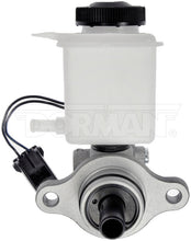 Load image into Gallery viewer, M390123 Brake Master Cylinder Dorman - First Stop Canada