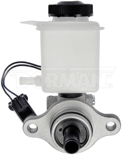 M390123 Brake Master Cylinder Dorman - First Stop Canada