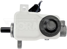 Load image into Gallery viewer, M390123 Brake Master Cylinder Dorman - First Stop Canada