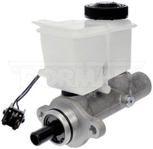 Load image into Gallery viewer, M390123 Brake Master Cylinder Dorman - First Stop Canada