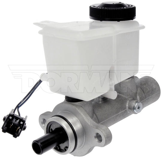 M390123 Brake Master Cylinder Dorman - First Stop Canada