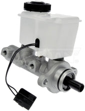 Load image into Gallery viewer, M390123 Brake Master Cylinder Dorman - First Stop Canada