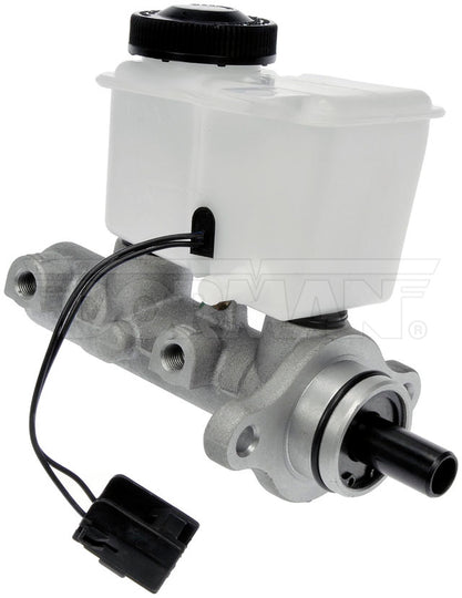 M390123 Brake Master Cylinder Dorman - First Stop Canada
