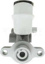 Load image into Gallery viewer, M390125 Brake Master Cylinder Dorman - First Stop Canada