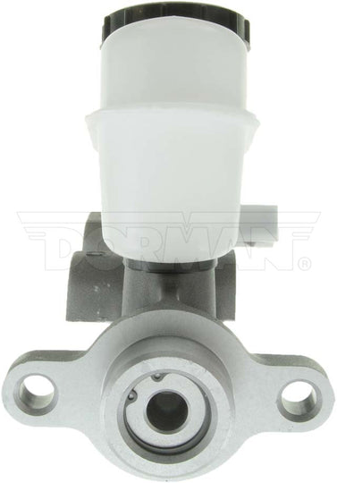 M390125 Brake Master Cylinder Dorman - First Stop Canada