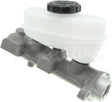 Load image into Gallery viewer, M390125 Brake Master Cylinder Dorman - First Stop Canada