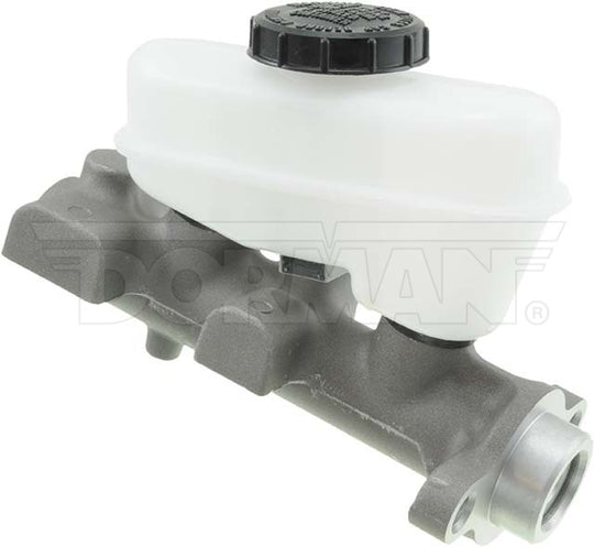 M390125 Brake Master Cylinder Dorman - First Stop Canada