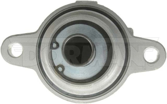 M390126 Brake Master Cylinder Dorman - First Stop Canada