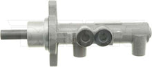 Load image into Gallery viewer, M390126 Brake Master Cylinder Dorman - First Stop Canada