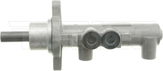 M390126 Brake Master Cylinder Dorman - First Stop Canada