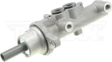 Load image into Gallery viewer, M390126 Brake Master Cylinder Dorman - First Stop Canada