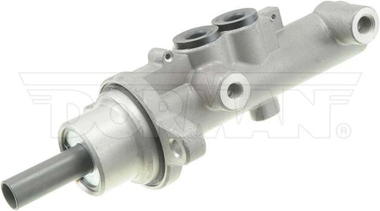 M390126 Brake Master Cylinder Dorman - First Stop Canada