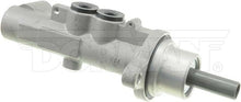 Load image into Gallery viewer, M390126 Brake Master Cylinder Dorman - First Stop Canada