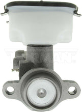 Load image into Gallery viewer, M390127 Brake Master Cylinder Dorman - First Stop Canada
