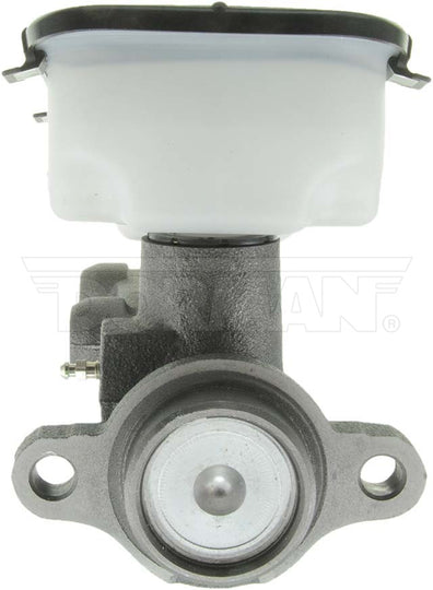 M390127 Brake Master Cylinder Dorman - First Stop Canada