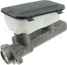 Load image into Gallery viewer, M390127 Brake Master Cylinder Dorman - First Stop Canada