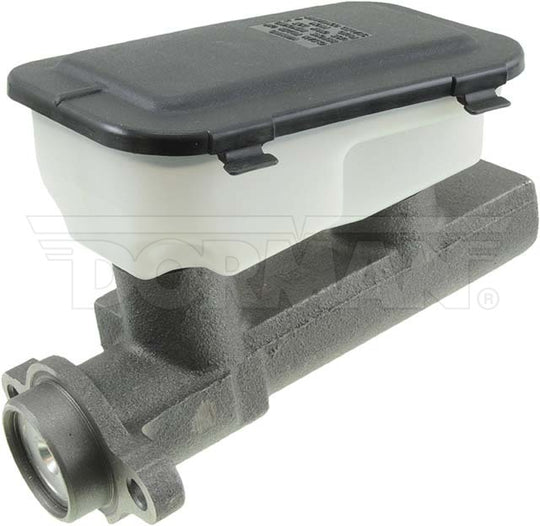 M390127 Brake Master Cylinder Dorman - First Stop Canada