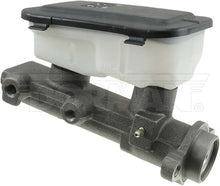 Load image into Gallery viewer, M390127 Brake Master Cylinder Dorman - First Stop Canada