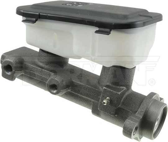 M390127 Brake Master Cylinder Dorman - First Stop Canada
