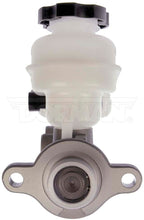 Charger l'image dans la galerie, M390129 Brake Master Cylinder Dorman - First Stop Canada